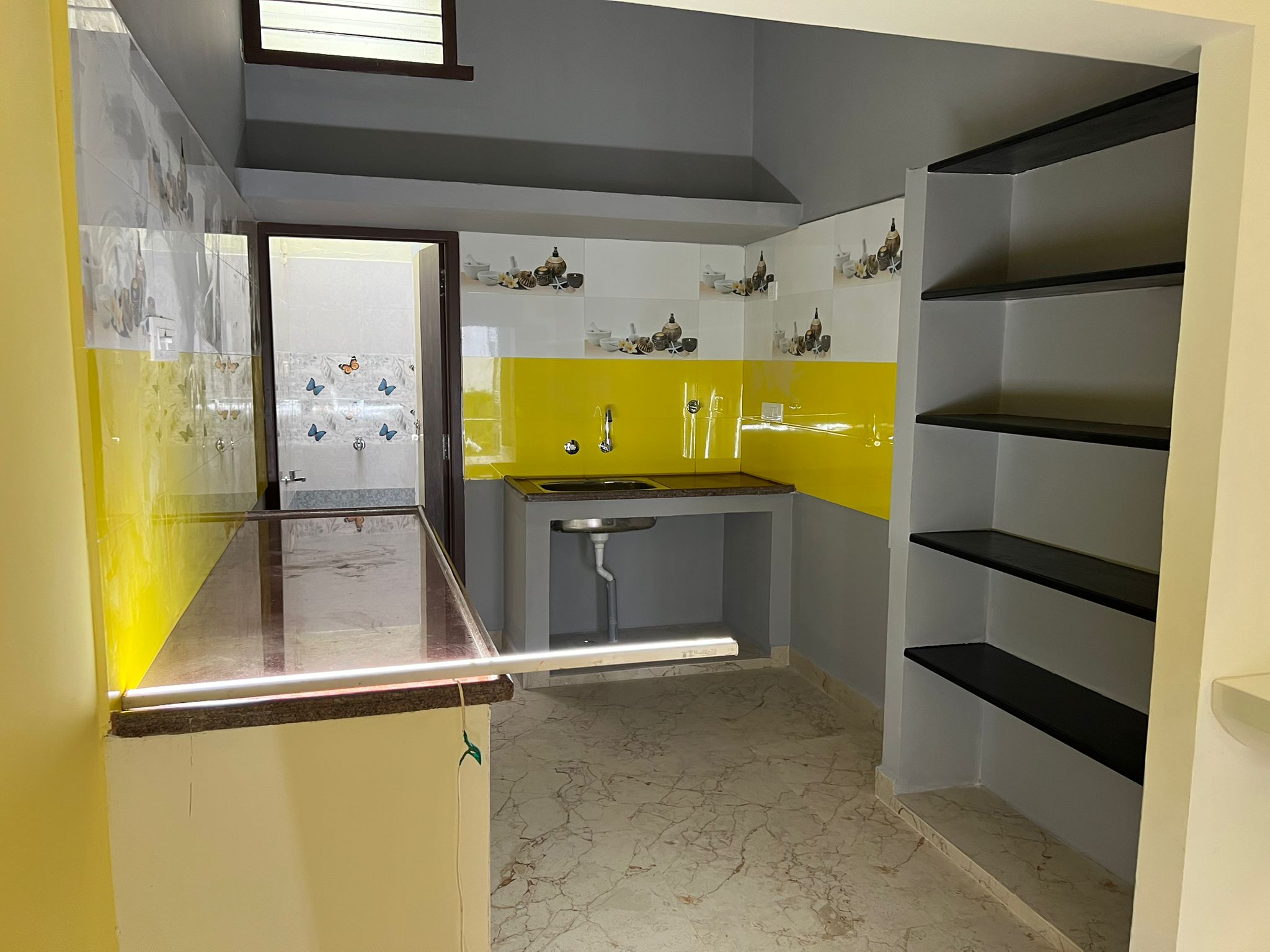 Gallery 1